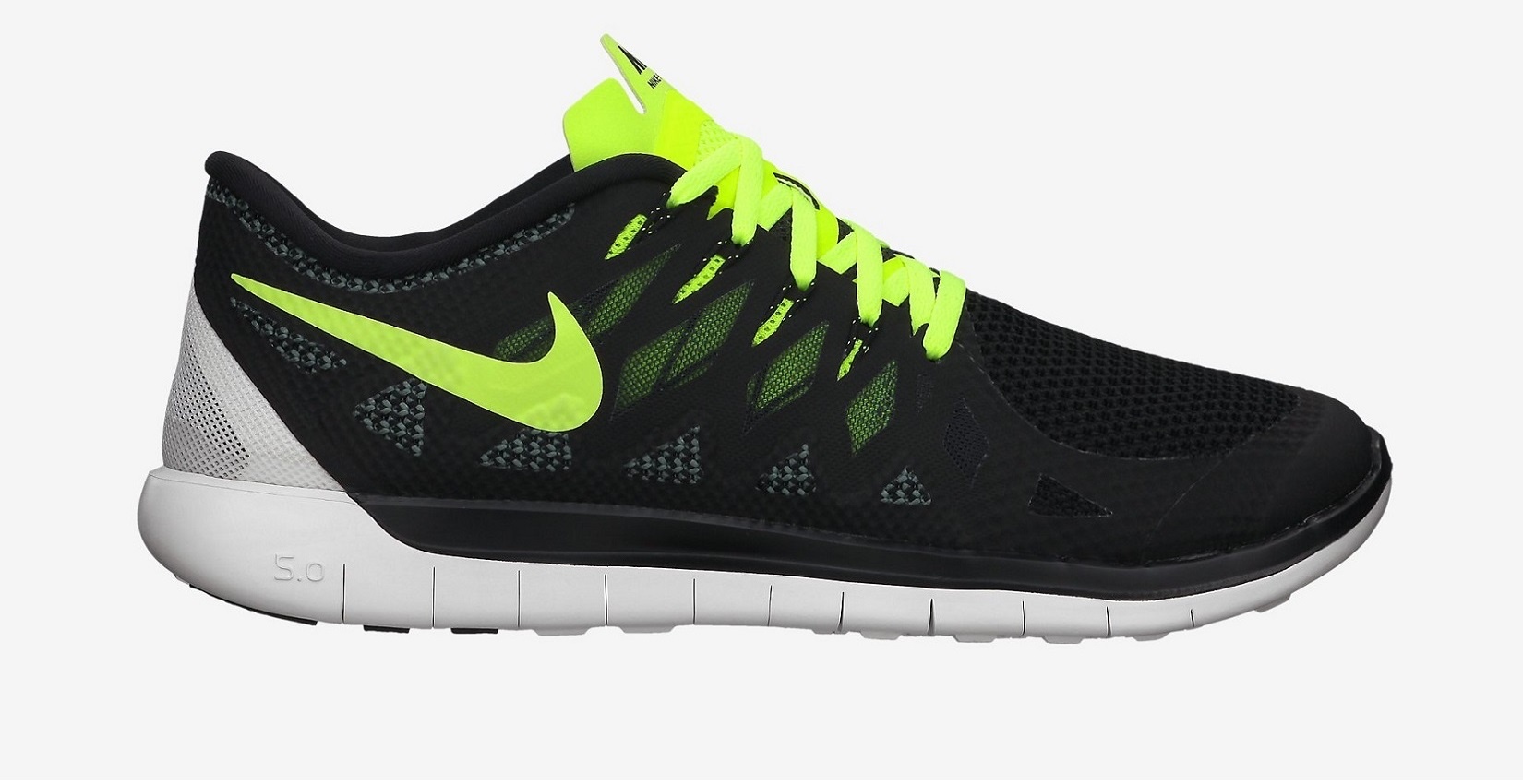 acheter nike acheter nike